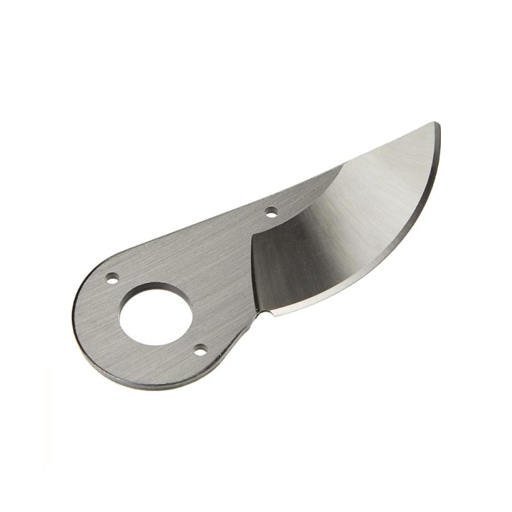 Ricambio Lama Felco 2/3 per MOD. 2 - 4 - 11