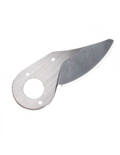 Ricambio Lama Felco 13/3 per MOD. 13