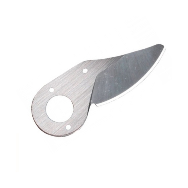 Ricambio Lama Felco 13/3 per MOD. 13