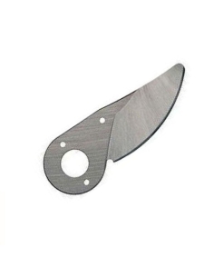 Ricambio Lama Felco 7/3 per MOD. 7 - 8