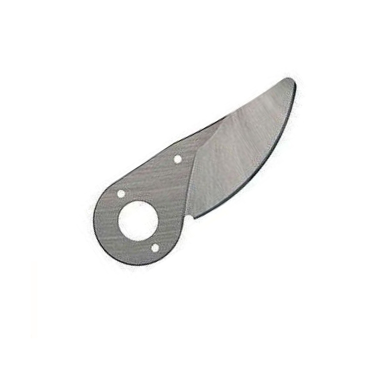 Ricambio Lama Felco 7/3 per MOD. 7 - 8