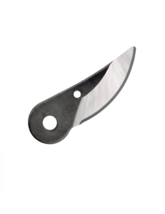 Ricambio Lama Felco 5/3 per MOD. 160L - 5