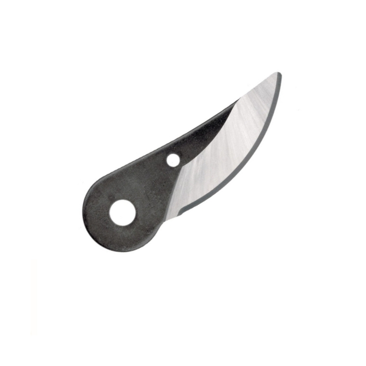Ricambio Lama Felco 5/3 per MOD. 160L - 5