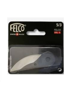Ricambio Lama Felco 5/3 per MOD. 160L - 5