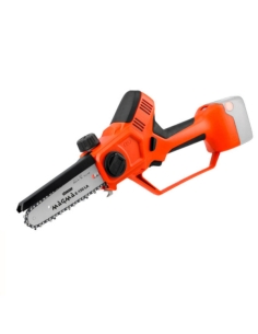 Kit Forbice + Motosega Stocker