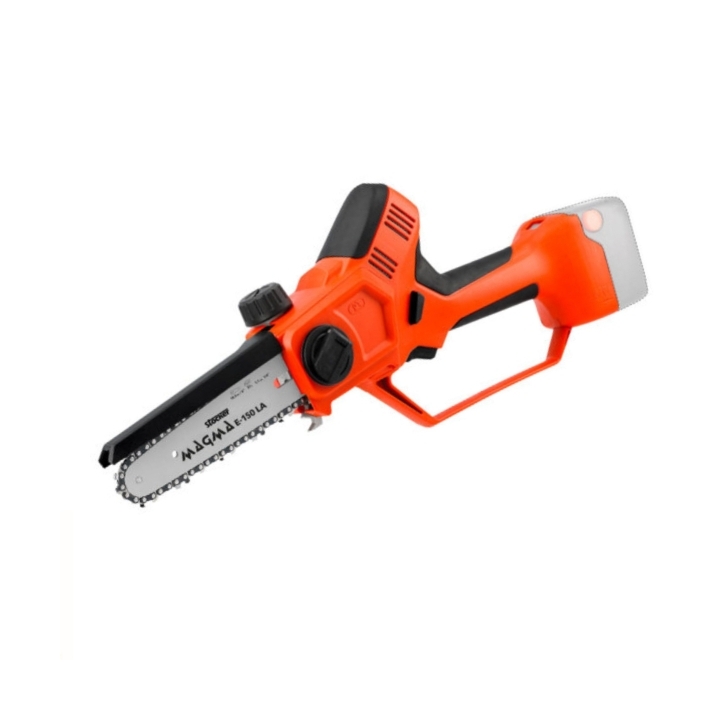 Kit Forbice + Motosega Stocker