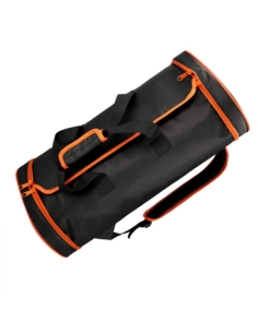 Kit Forbice + Motosega Stocker