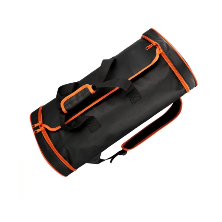 Kit Forbice + Motosega Stocker