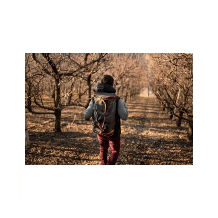 Kit Forbice + Motosega Stocker