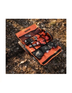 Kit Forbice + Motosega Stocker