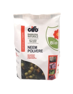 Neem Polvere Cifo KG 1.2