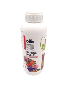 Sapone molle Cifo LT 1