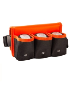 Kit 2 batterie 2,6 AH  Stocker