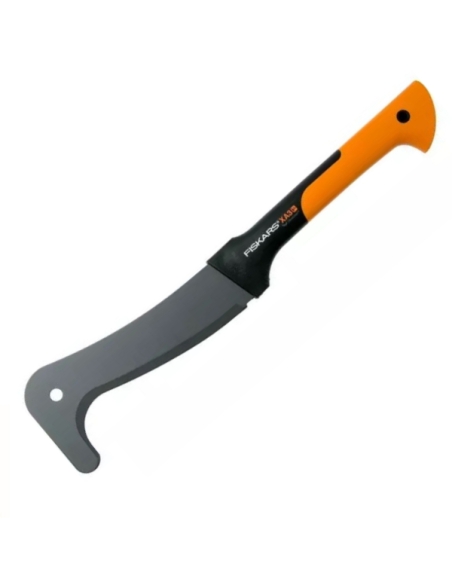 Roncola WoodXpert  XA3 Fiskars