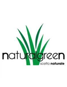Master Green Life Nutrattiva Kg 2,70 Bottos