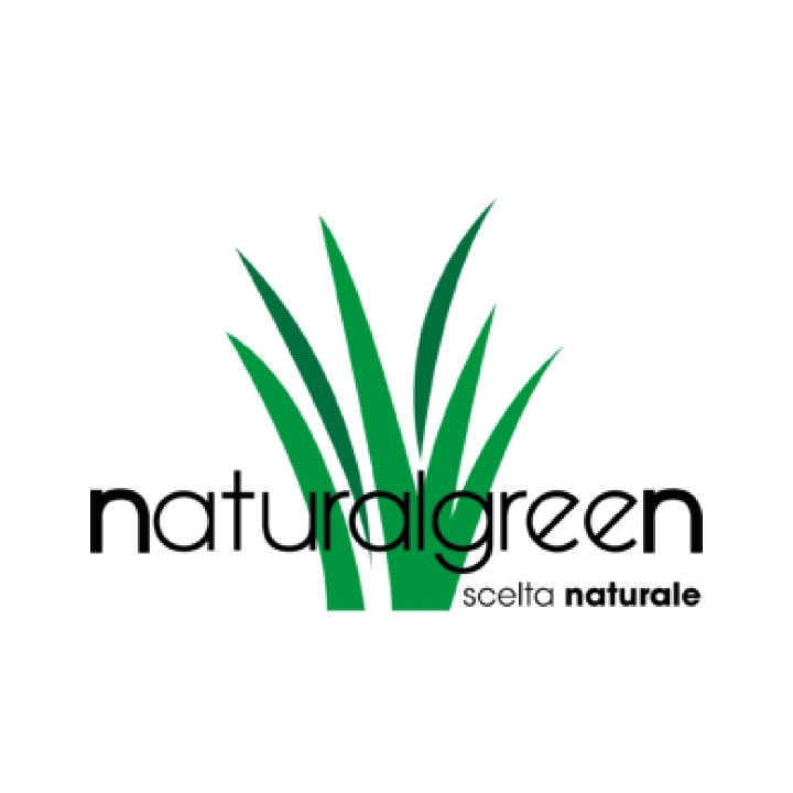 Master Green Life Nutrattiva Kg 2,70 Bottos
