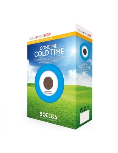Zollaverde Macro Cold Time Kg 2,70 Bottos