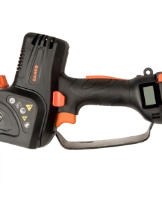 Motosega Elettrica 110 mm BCL15IB Bahco a Batteria