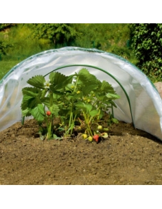 Protect Kit Serra Tunnel Anti-insetto mt  0.5x3  Stocker  art. 9628