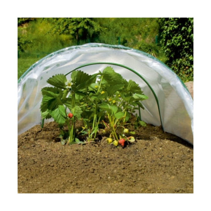 Protect Kit Serra Tunnel Anti-insetto mt  0.5x3  Stocker  art. 9628