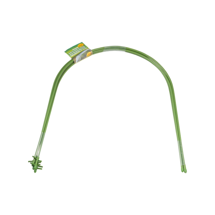 Archi per Tunnel 0.52 x 0.88 m Stocker art. 9652