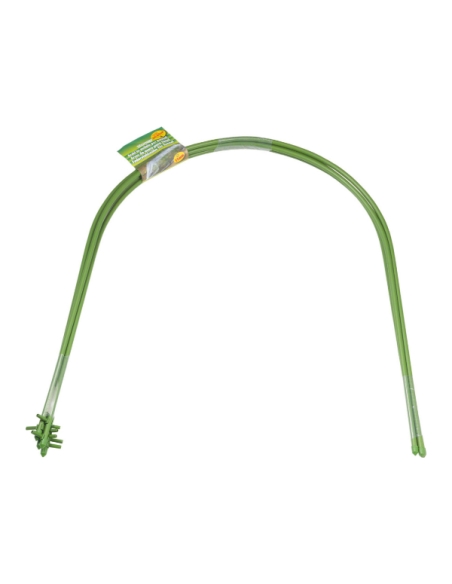 Archi per Tunnel 0.60 x 0.65 m Stocker art. 9650