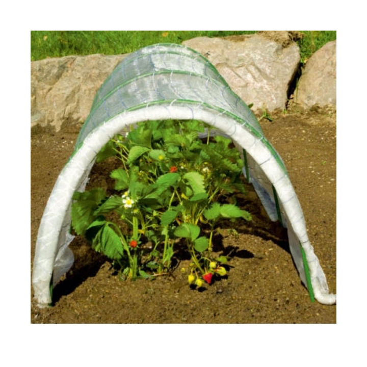 Archi per Tunnel 0.45 x 0.55 m Stocker art. 9651