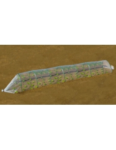 Archi per Tunnel 0.80 x 1 m Stocker art. 9618