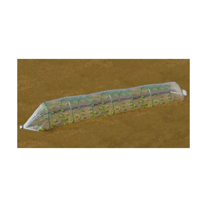 Archi per Tunnel 0.60 x 0.65 m Stocker art. 9650