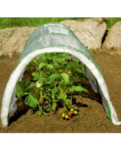 Archi per Tunnel 0.60 x 0.65 m Stocker art. 9650