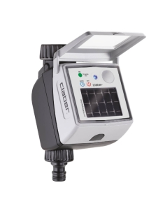Programmatore MyAquasolar Tempo Claber  Art. 8497