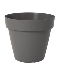 MYMOOD VASO 50 BEIGE SCURO