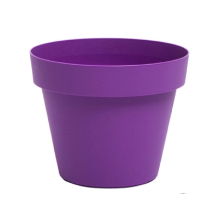 MYMOOD VASO 50 BEIGE SCURO