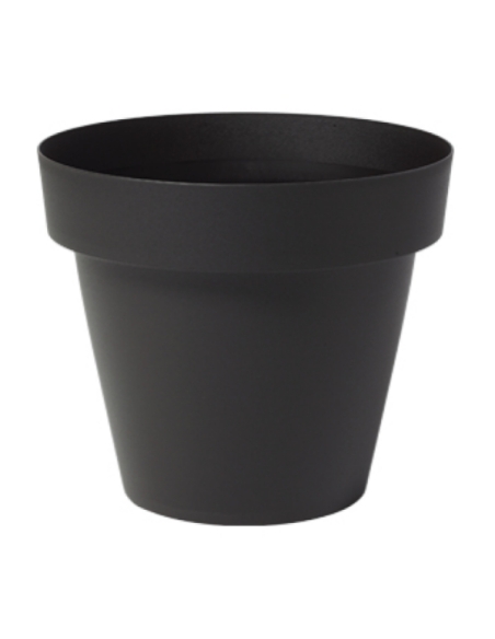 MYMOOD VASO 50 BEIGE SCURO