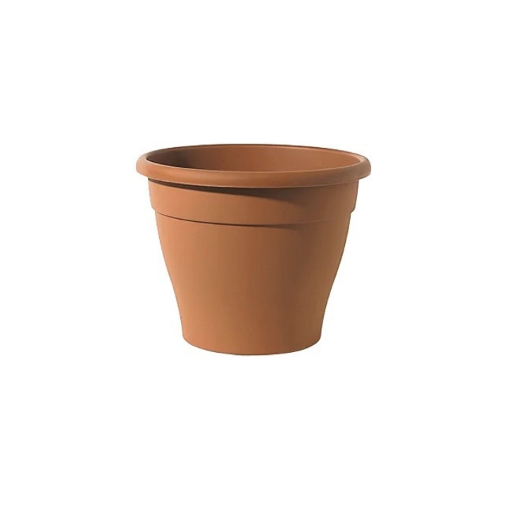 Vaso Conico Minerva cm 30 - Lt 9