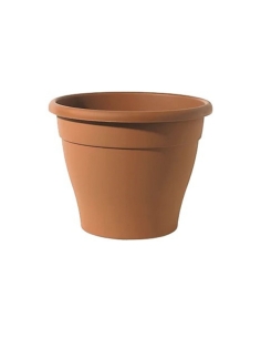 Vaso Conico Minerva cm 35 - Lt 16