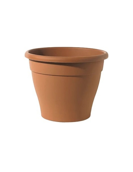 Vaso Conico Minerva cm 35 - Lt 16