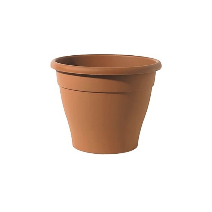 Vaso Conico Minerva cm 35 - Lt 16