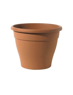 Vaso Conico Minerva cm 40 - Lt 23