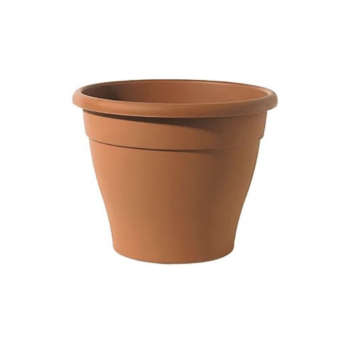 Vaso Conico Minerva cm 40 - Lt 23