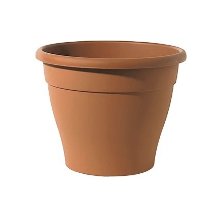 Vaso Conico Minerva cm 45 - Lt 33