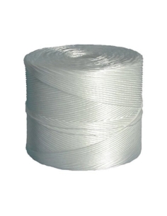 Rotolo spago agricolo in PP 2 Kg