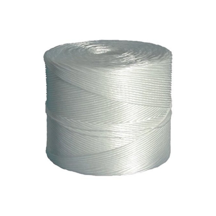 Rotolo spago agricolo in PP 2 Kg