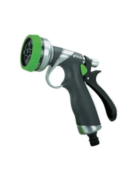 Pistola Brixo RIO ALU multifunzione