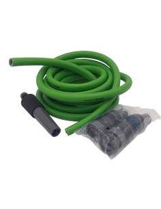 Tubo Brixo GENYO estensilibe 7.5 mt