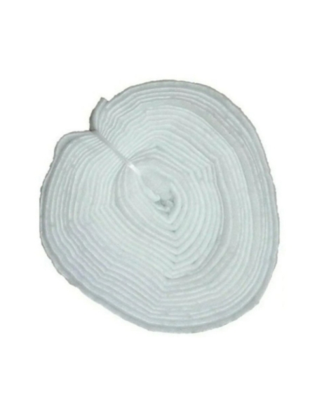 RincoTrap tessuto lanavetro per alberi Rotolo da 1 Kg