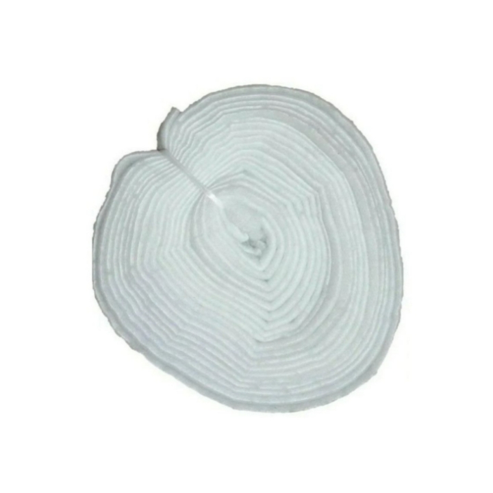 RincoTrap tessuto lanavetro per alberi Rotolo da 1 Kg