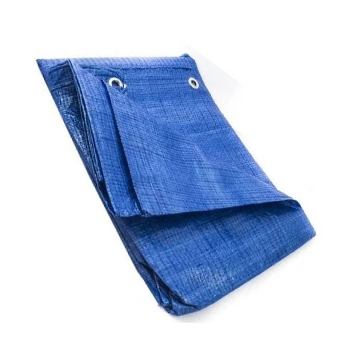 Telo occhiellato leggero MT 2x3