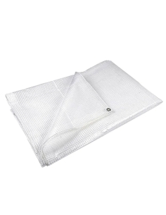 Telone retinato per alimenti mt 3 x 4