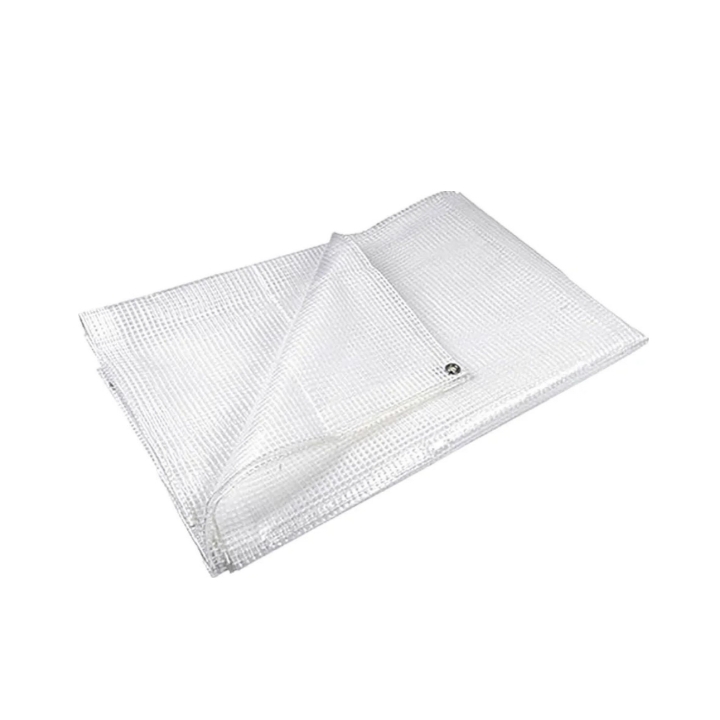 Telone retinato per alimenti mt 3 x 4